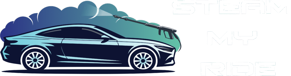 Spalare auto la domiciliu in Brasov cu abur – servicii profesionale si spalare ecologica in judetul Brasov