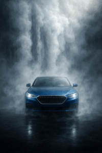 spalare-cu-abur-domiciliu-ecologica-auto-brasov-steam-my-ride (1)