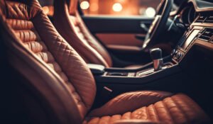 spalare-cu-abur-domiciliu-ecologica-auto-brasov-steam-my-ride (1)