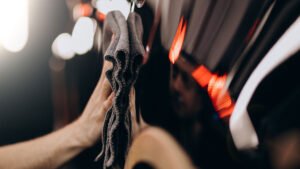 spalare-cu-abur-domiciliu-ecologica-auto-brasov-steam-my-ride-11