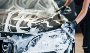 spalare-cu-abur-domiciliu-ecologica-auto-brasov-steam-my-ride (2)