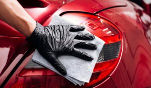 spalare-cu-abur-domiciliu-ecologica-auto-brasov-steam-my-ride (3)