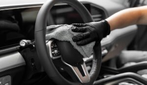 spalare-cu-abur-domiciliu-ecologica-auto-brasov-steam-my-ride (4)