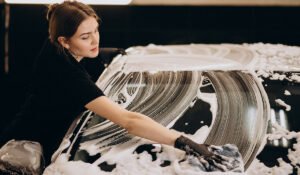 spalare-cu-abur-domiciliu-ecologica-auto-brasov-steam-my-ride (5)