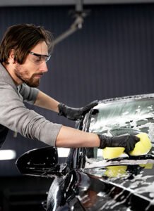 spalare-cu-abur-domiciliu-ecologica-auto-brasov-steam-my-ride (8)