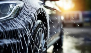 spalare-cu-abur-domiciliu-ecologica-auto-brasov-steam-my-ride (9)